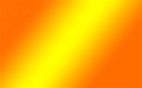 wallpaper sunlight colorful abstract yellow sun orange texture