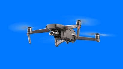 leaks show   dji drones       gizmodo australia