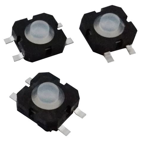 waterproof tact switch buy switch waterproof switch sealed switch product  bne harvest
