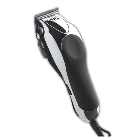 top   hair clippers      mind feb