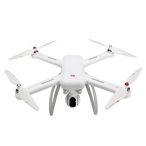 xiaomi mi drone wifi fpv   fps camera  axis gimbal rc quadcopter tech store