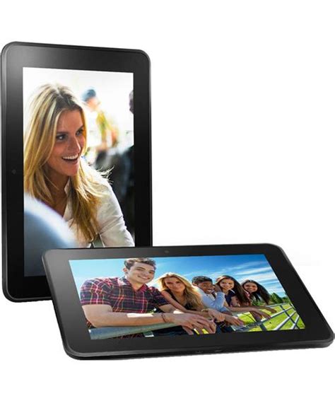 amazon kindle fire hd    mobile phone price  india specifications