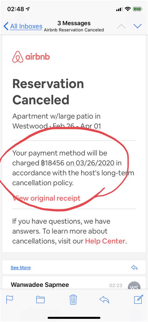airbnb cancellation archives airbnb hell