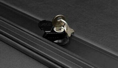 roll  lock cover lock barrel  keys replacement spare part ebay