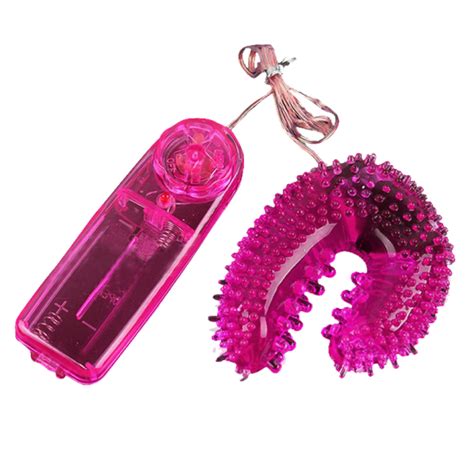 g spot jelly bullet vibrator bv 011 bangkok sextoy sex toys and adult