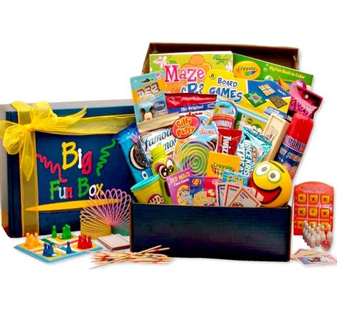 present gift boxes  kids ubicaciondepersonascdmxgobmx