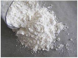 confectioner sugar wholesale price  powdered sugar  india