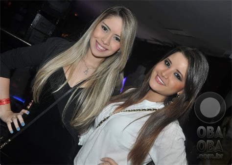 sao paulo night brazil fascinating photos girls night clubs discos pubs sao paolo bars