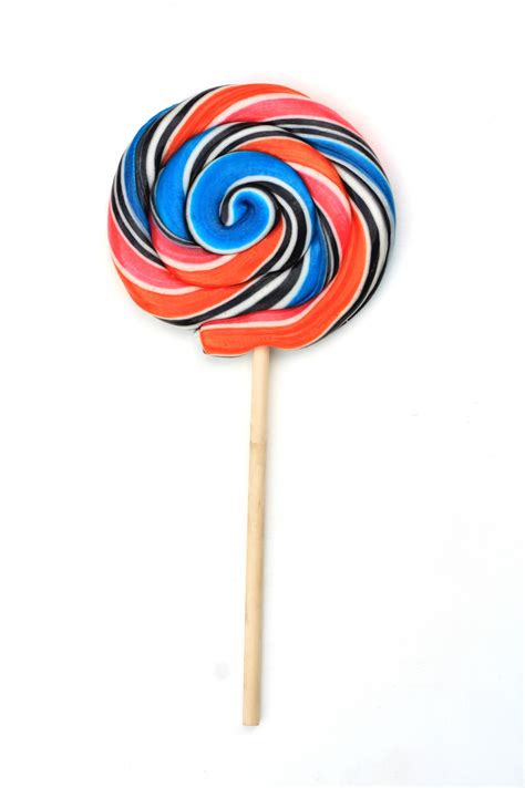 lollipop  stock photo public domain pictures