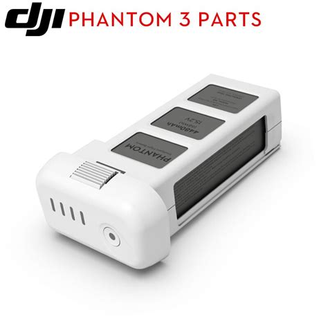 buy original dji phantom  se battery  dji phantom  professionaladvanced