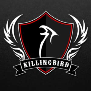 killingbird streamlabs