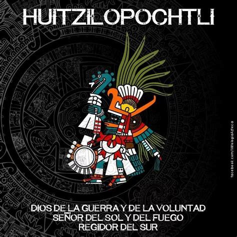 Pin By Victor Hugo Milla On Mitología Y Dioses Aztecas O Mexicas