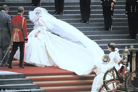 Royal Wedding Redux The Real Legacy Of Princess Diana
