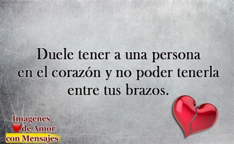 frases de tristeza imagenes de desamor  desilucion