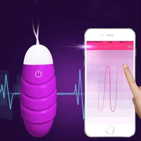 App Urethral Vibrator Smart Jump Egg Bluetooth Wireless Remote Control