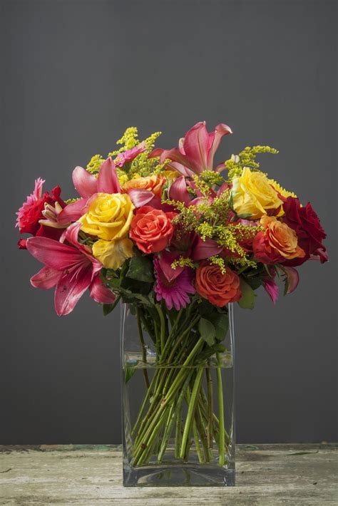 flowers  vase shop  prices starting