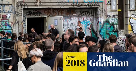 berlin s berghain nightclub should lose licence says afd backed