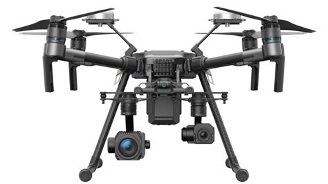 professional drones  commercial drones dronerush