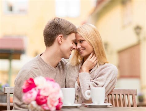 mimicry and attraction in romantic relationships psychology today