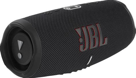jbl charge  reviews pros  cons techspot