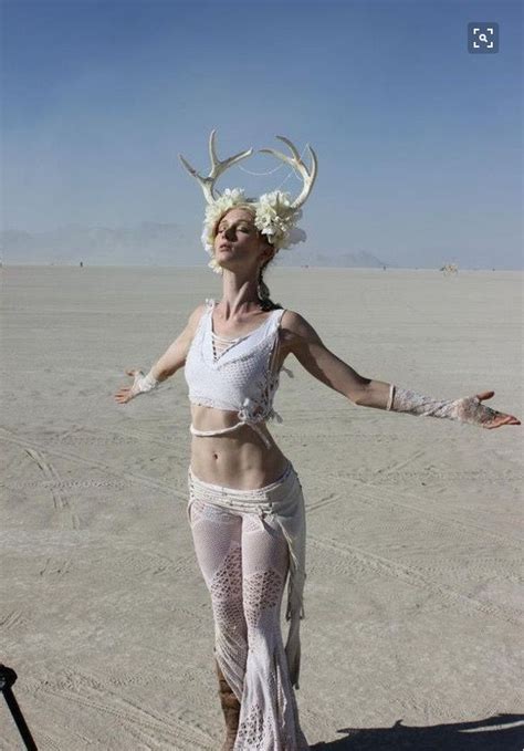 Pin By Kallista Pelton On Photography Ideas Burning Man