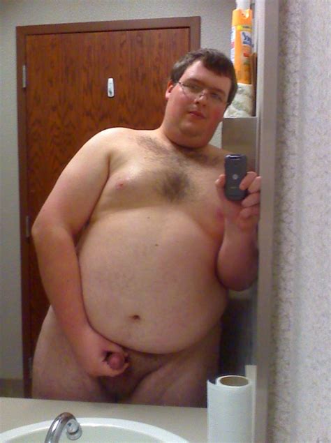 sexy hot naked men pics image 81766