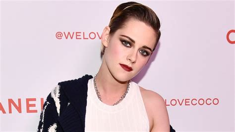 kristen stewart would love to star in elizabeth banks upcoming