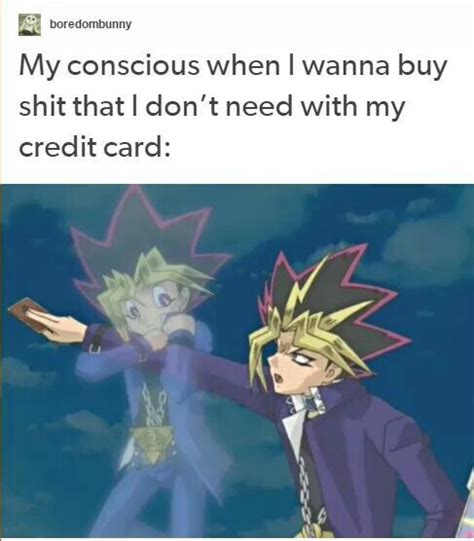 715 best yu gi oh and dragon ball images on pinterest a
