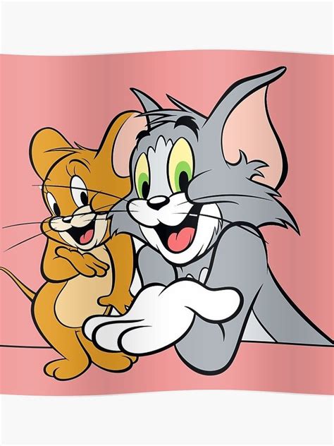 pin by doreen laforgia on tom and jerry tom and jerry tom