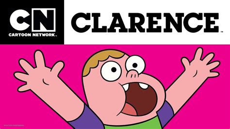 Clarence Cancelled By Cartoon Network No Season 4