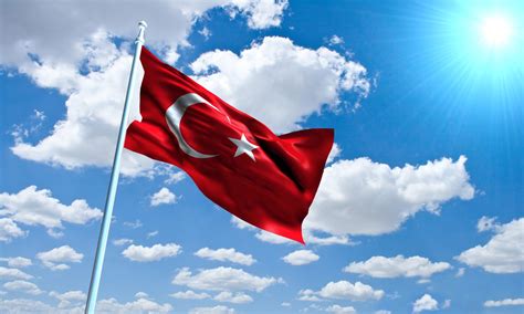 turska uhapseno  ljudi smijenjena tri gradonacelnika aktuelno