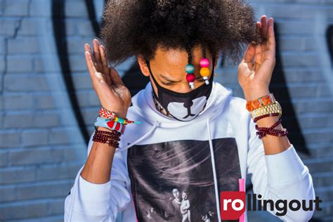 Ayo And Teo On Mastering The Viral Dance Culture And Hip Hop