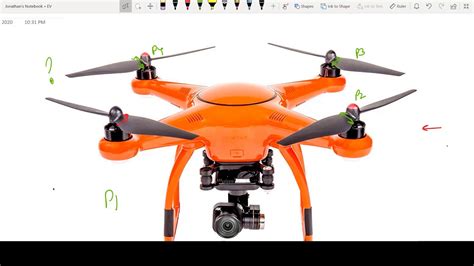 drone simulator  level  part  learning  propeller basics practical youtube
