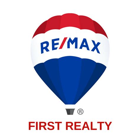 mariya hnatkevych re max first realty real estate team