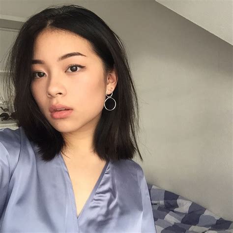 2 222 Likes 24 Comments Ting Tingting Lai On Instagram “kimono