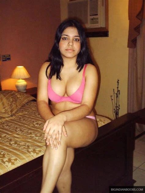 Nangi Photos Of Desi Ladki Free Indian Sex Photos