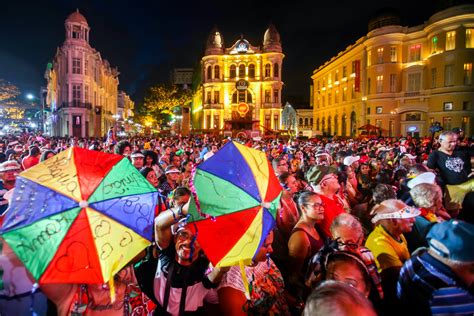 recife  olinda  vao decidir carnaval  depois da eleicao marco  conteudo