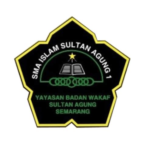 Sma Islam Sultan Agung 1 Semarang Jaringan Idn