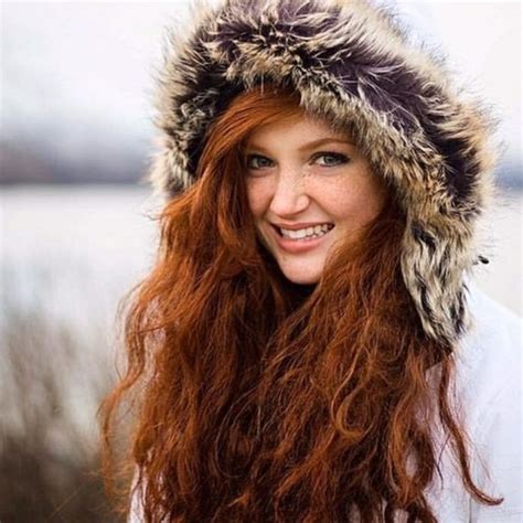 Pin De Melissa Williams En Ginger Hair Inspiration Pelirrojas