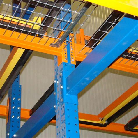 pallet racks warehouse racking systems vital valt