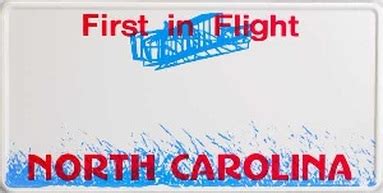wright brothers contribution  nc history introduction