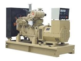 selecting  suitable generator   application part  electrical engineering centre