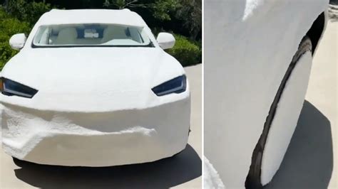 This Is Kim Kardashians New Fur Coated Lamborghini Urus