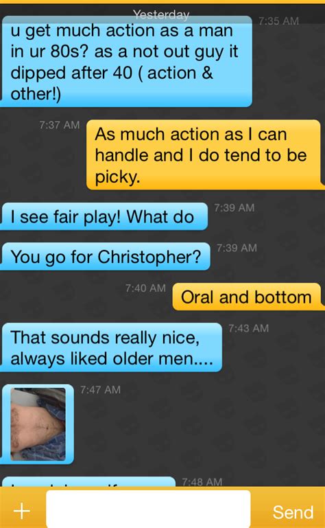 what it s like to be an 82 year old on grindr vice