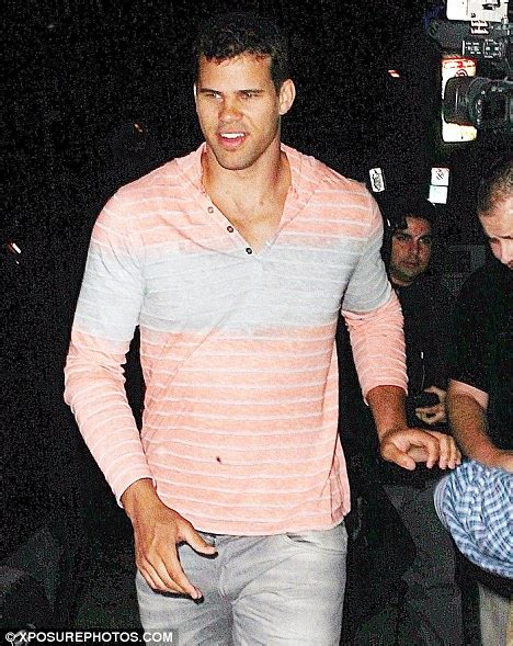 khloe kardashian hits back at kris humphries claims her mother was