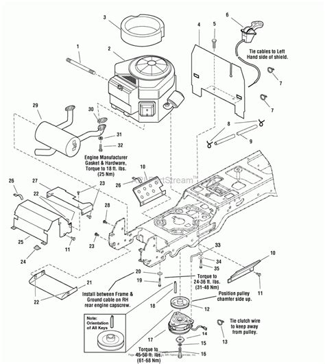 briggs  stratton  series cc manual