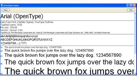 tips  tricks  fonts microsoft word