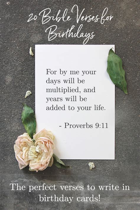 scripture happy birthday bible verse images bmp jelly