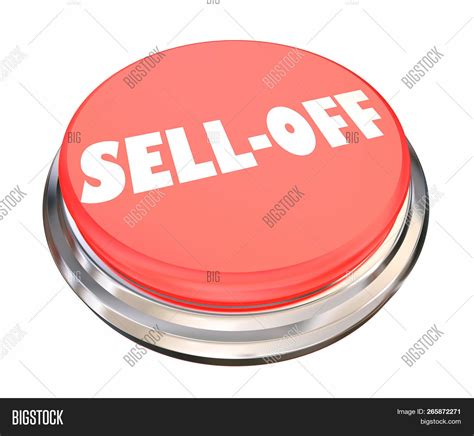 sell  stock market image photo  trial bigstock