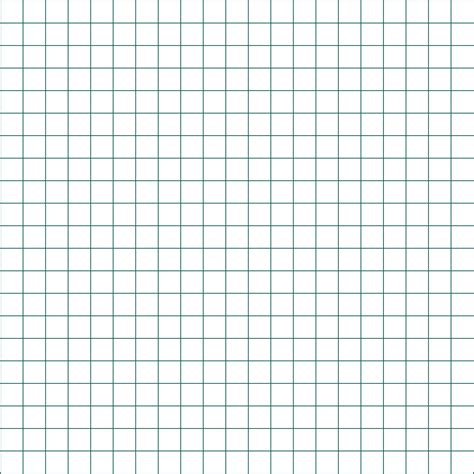 printable graph grid paper  templates images